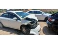 Sahibinden Fiat Linea