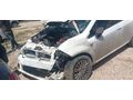 Sahibinden Fiat Linea