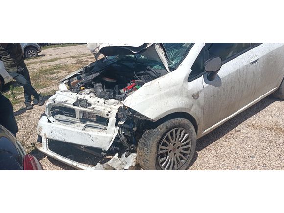 Sahibinden Fiat Linea