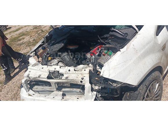 Sahibinden Fiat Linea