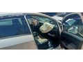 Sahibinden Fiat Linea