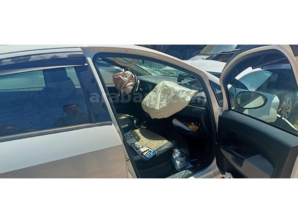 Sahibinden Fiat Linea