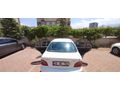Sahibinden Hyundai Accent 1.5 GLS 1999 Model