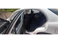 Sahibinden Hyundai Accent 1.5 GLS 1999 Model