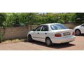 Sahibinden Hyundai Accent 1.5 GLS 1999 Model