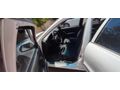 Sahibinden Hyundai Accent 1.5 GLS 1999 Model