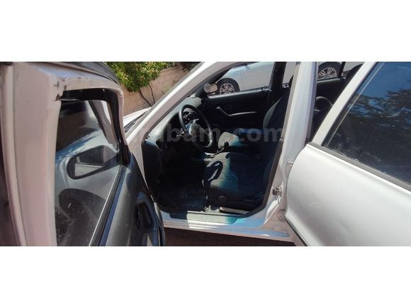 Sahibinden Hyundai Accent 1.5 GLS 1999 Model