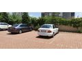 Sahibinden Hyundai Accent 1.5 GLS 1999 Model
