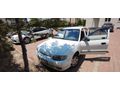 Sahibinden Hyundai Accent 1.5 GLS 1999 Model