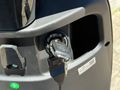 E3 HP TEK ŞARJDA 160 KM MENZİL 95 KM HIZ 7.000 W ÇİFT BATARYALI