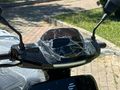 E3 HP TEK ŞARJDA 160 KM MENZİL 95 KM HIZ 7.000 W ÇİFT BATARYALI