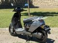 E3 HP TEK ŞARJDA 160 KM MENZİL 95 KM HIZ 7.000 W ÇİFT BATARYALI