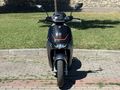 E3 HP TEK ŞARJDA 160 KM MENZİL 95 KM HIZ 7.000 W ÇİFT BATARYALI