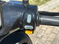 E3 HP TEK ŞARJDA 160 KM MENZİL 95 KM HIZ 7.000 W ÇİFT BATARYALI