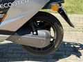 E3 HP TEK ŞARJDA 160 KM MENZİL 95 KM HIZ 7.000 W ÇİFT BATARYALI