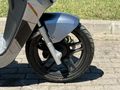 E3 HP TEK ŞARJDA 160 KM MENZİL 95 KM HIZ 7.000 W ÇİFT BATARYALI