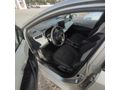 Sahibinden Toyota Corolla 1.5 Vision 2023 Model 