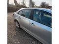 Sahibinden Toyota Corolla 1.5 Vision 2023 Model 