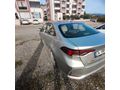 Sahibinden Toyota Corolla 1.5 Vision 2023 Model 