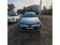 Sahibinden Toyota Corolla 1.5 Vision 2023 Model 