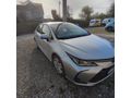 Sahibinden Toyota Corolla 1.5 Vision 2023 Model 