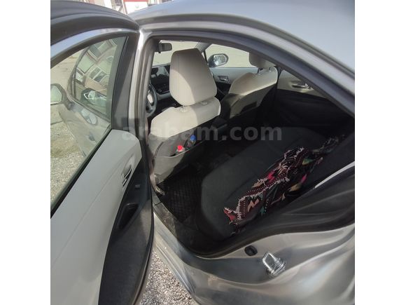 Sahibinden Toyota Corolla 1.5 Vision 2023 Model 