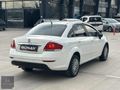 ACİL SATILIK 2013 DEĞİŞENSİZ YENİ KASA 1.3 MULTİJET LİNEA