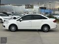 ACİL SATILIK 2013 DEĞİŞENSİZ YENİ KASA 1.3 MULTİJET LİNEA
