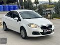 ACİL SATILIK 2013 DEĞİŞENSİZ YENİ KASA 1.3 MULTİJET LİNEA