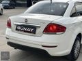 ACİL SATILIK 2013 DEĞİŞENSİZ YENİ KASA 1.3 MULTİJET LİNEA