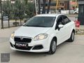 ACİL SATILIK 2013 DEĞİŞENSİZ YENİ KASA 1.3 MULTİJET LİNEA