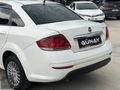 ACİL SATILIK 2013 DEĞİŞENSİZ YENİ KASA 1.3 MULTİJET LİNEA