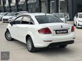 ACİL SATILIK 2013 DEĞİŞENSİZ YENİ KASA 1.3 MULTİJET LİNEA