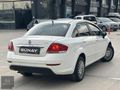 ACİL SATILIK 2013 DEĞİŞENSİZ YENİ KASA 1.3 MULTİJET LİNEA