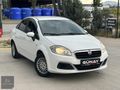 ACİL SATILIK 2013 DEĞİŞENSİZ YENİ KASA 1.3 MULTİJET LİNEA