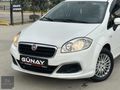 ACİL SATILIK 2013 DEĞİŞENSİZ YENİ KASA 1.3 MULTİJET LİNEA