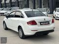 ACİL SATILIK 2013 DEĞİŞENSİZ YENİ KASA 1.3 MULTİJET LİNEA