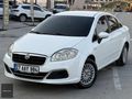 HATASIZ BOYASIZ YENİ KASA YENİ GÖĞÜS 190.000km 2015 ESAY GSR