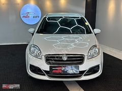 FIAT LINEA EASY 1.3 MULTIJET YENI GÖĞÜS DEĞİŞENSİZ
