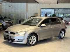 MERCAN PREMIUM CARS GÜVENCESİYLE ADRESİNİZE TESLİM!!!