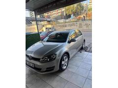 MERCAN PREMIUM CARS GÜVENCESİYLE ADRESİNİZE TESLİM!!!