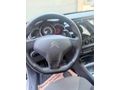 Sahibinden Citroen C3 1.4 e-HDi Confort 2013 Model İstanbul