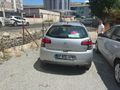 Sahibinden Citroen C3 1.4 e-HDi Confort 2013 Model İstanbul