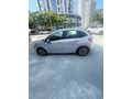 Sahibinden Citroen C3 1.4 e-HDi Confort 2013 Model İstanbul