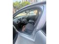 Sahibinden Citroen C3 1.4 e-HDi Confort 2013 Model İstanbul