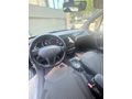 Sahibinden Citroen C3 1.4 e-HDi Confort 2013 Model İstanbul