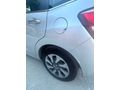 Sahibinden Citroen C3 1.4 e-HDi Confort 2013 Model İstanbul