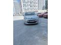 Sahibinden Citroen C3 1.4 e-HDi Confort 2013 Model İstanbul