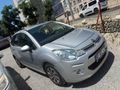 Sahibinden Citroen C3 1.4 e-HDi Confort 2013 Model İstanbul