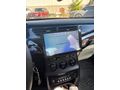 Sahibinden Citroen C3 1.4 e-HDi Confort 2013 Model İstanbul